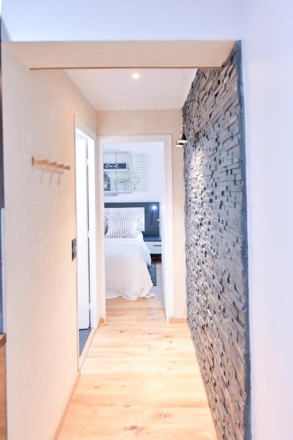 Paris La Villette - Charming Apartment 2 Rooms Exterior photo